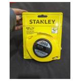 Unopened By ROCKEY TEAM, maybe opened at preview