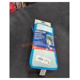 Unopened By ROCKEY TEAM, maybe opened at preview