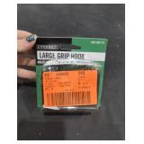 Unopened By ROCKEY TEAM, maybe opened at preview