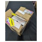 Sold As Is Where Is No Guarantees No