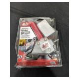 Sold As Is Where Is No Guarantees No