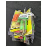 Sold As Is Where Is No Guarantees No