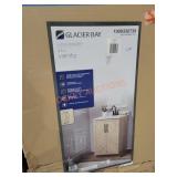 Huckleberry 24" Vanity