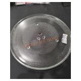 Sold As Is Where Is No Guarantees No