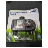 Sold As Is Where Is No Guarantees No