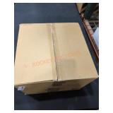 Sold As Is Where Is No Guarantees No