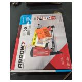 Sold As Is Where Is No Guarantees No