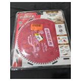 Sold As Is Where Is No Guarantees No