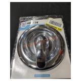 Sold As Is Where Is No Guarantees No