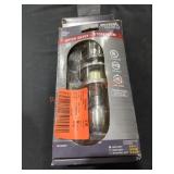 Sold As Is Where Is No Guarantees No