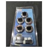 Sold As Is Where Is No Guarantees No