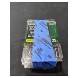 Sold As Is Where Is No Guarantees No