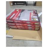 Husky Interlocking Garage Flooring