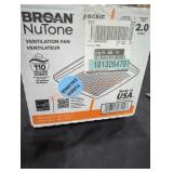 Unopened By ROCKEY TEAM, maybe opened at preview