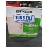 Unopened By ROCKEY TEAM, maybe opened at preview