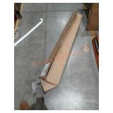 Twin Box Spring Bed Frame