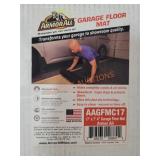 ArmorAll Garage Floor Mat