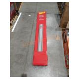Milwaukee 55" Guide Rail