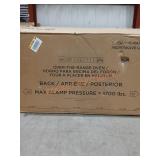 Over The Range Microwave Oven