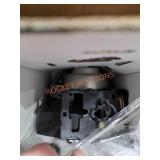 UNOPENED BY ROCKEY TEAM, Could Be Opened At