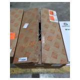 Halo H7 6 in. Aluminum Recessed Lighting