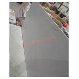 Skid 24" x 48" Floor and Wall Tiles