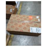 Halo H7 6 in. Aluminum Recessed Lighting