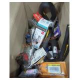 UNOPENED BY ROCKEY TEAM, Could Be Opened At