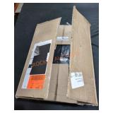 Sold As Is Where Is No Guarantees No