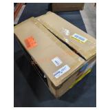 Sold As Is Where Is No Guarantees No