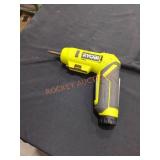 Sold As Is Where Is, No Guarantees No Returns,