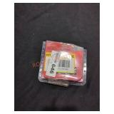 UNOPENED BY ROCKEY TEAM, Pieces MAY BE missing or