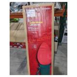 UNOPENED BY ROCKEY TEAM, Pieces MAY BE missing or