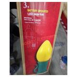 UNOPENED BY ROCKEY TEAM, Pieces MAY BE missing or