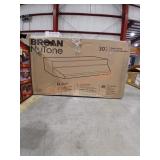Broan NuTone 30" Range Hood