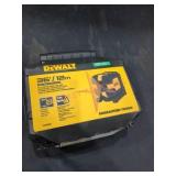 DeWalt 36