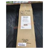 Sold As Is Where Is No Guarantees No