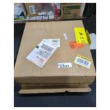 Sold As Is Where Is No Guarantees No