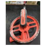 Sold As Is Where Is No Guarantees No