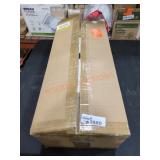 Sold As Is Where Is No Guarantees No