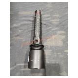 Sold As Is Where Is No Guarantees No