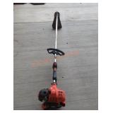 Echo Gas Trimmer