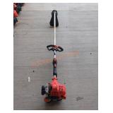 Echo Gas Trimmer