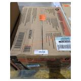 Halo H7 Recessed Lighting