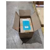 Dryer Extension Cord