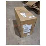 43" x 33" Vanity Light