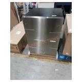 Thor Drawer Refrigerator