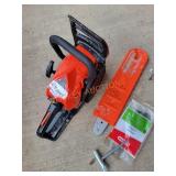 Echo CS-3410 14" 34.4cc CHAINSAW