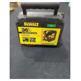 UNOPENED BY ROCKEY TEAM, Could Be Opened At