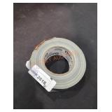 Unopened By ROCKEY TEAM, maybe opened at preview